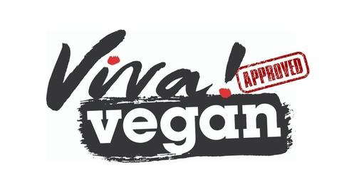 Viva! logo
